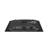 купить Монитор 27" ASUS ROG Strix XG27AQDMES-R QD-OLED 2560x1440 240Hz 0.03ms 400cd/m2 1.5M:1 2xHDMI 1xDP в Алматы фото 3