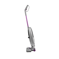 купить Пылесос вертикальный Jimmy HW8 Pro Graphite+Purple Cordless Vacuum&Washer с функцией влажной уборки в Алматы фото 2