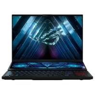 купить Ноутбук Asus 90NR0921-M00EA0 ROG Zephyrus Duo 16 GX650RX-LO196X WQXGA MiniLED 165Hz в Алматы фото 1