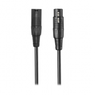 купить Микрофон AUDIO-TECHNICA ATR1500x в Алматы фото 2