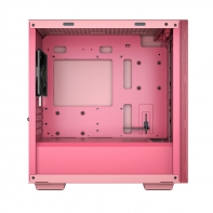 купить Компьютерный корпус Deepcool MACUBE 110 PKRD без Б/П в Алматы фото 3