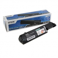 купить Тонер-картридж Epson for C1100/CX11 (C13S050190) Black в Алматы фото 1