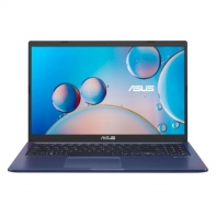 купить Ноутбук Asus VivoBook 15 X515EA-BQ1949W (90NB0TY3-M00LS0) в Алматы фото 1