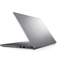 купить Dell Vostro 5410/14.0" FHD/Core i5-11300H/16GB (2x8GB) DDR4/M.2 512GB NVMe SSD/Intel Iris Xe Graphics/Cam&Mic/Wi-Fi+BT/Backlit Kb/4 Cell/W11Pro/3Yr w в Алматы фото 3
