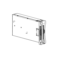 купить Вентилятор APC Duplicate PSU (indoor) (ACAC10038) в Алматы фото 1