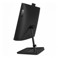 купить Моноблок Lenovo F0FY001HRK IdeaCentre AIO 3 27ALC6 27" FHD (1920 x 1080) IPS в Алматы фото 3