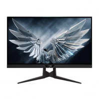 купить Монитор 27" Gigabyte AORUS FI27Q-P-EK в Алматы фото 2