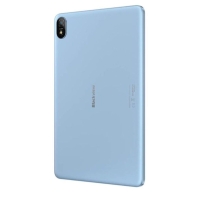 купить Планшет Blackview Tab 18 11.97* 12ГБ, 256ГБ, LTE+Клавиатура беспроводная Blackview K1 6931548314615+6931548308522 в Алматы фото 4