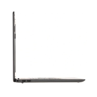 купить Ноутбук HP Europe Laptop 15s-eq1314ur (3B4S6EA#ACB) в Алматы фото 2