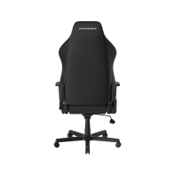 купить Игровое компьютерное кресло DX Racer Hammer GC/LHE23LTA/NM в Алматы фото 3