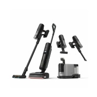 Купить Вертикальный беспроводной моющий пылесос Dreame H15 Mix Алматы