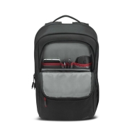 купить Lenovo ThinkPad Essential 16-inch Backpack (Eco) (p/n 4X41C12468) в Алматы фото 2