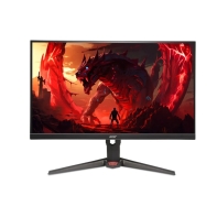 Купить Монитор Acer Nitro XV240F6bmiiprx/ 24,1* 16:9/ TN+Film/ 1920x1080/ DP, 2xHDMI/ Audio Out / Speaker 2 Алматы