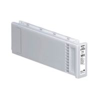 купить Картридж Epson C13T725A00 SURECOLOR SC-F2000 белый в Алматы фото 1