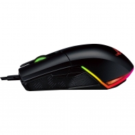 купить Игровая мышь ASUS P503 ROG PUGIO wired, optical, 7200 DPI, Aura Sync в Алматы фото 3