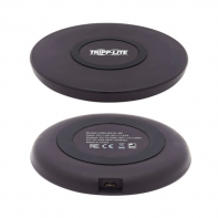 купить Зарядное устройство TrippLite U280-Q01FL-BK (U280-Q01FL-BK) в Алматы фото 3