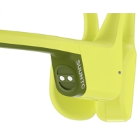 купить Наушники-накладные беспроводные Suunto Sonic зеленый в Алматы фото 3