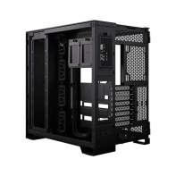 купить Корпус Corsair 6500D AIRFLOW [CC-9011259-WW] черный в Алматы фото 3