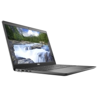 купить Нотбук Dell Vostro 3510 N8064VN3510EMEA01_2201 в Алматы фото 2