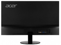 купить Монитор Acer LCD SA230BID 23* 1920x1080 IPS VGA DVI HDMI /  в Алматы фото 2