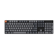 купить Клавиатура Keychron K5SE K5SEA3-B Brown Switch в Алматы фото 2
