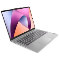 купить Ноутбук Lenovo IdeaPad Slim 5 14ABR8 82XE004HRK в Алматы фото 3