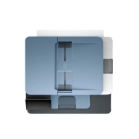 купить МФУ лазерное ЧБ HP Inc 3303sdw 499M6A, А4, до 26 стр/мин, ADF, duplex, Wi-Fi , Ethernet, scan до 20 стр/мин в Алматы фото 2