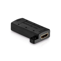 купить Репитер HDMI PureLink PI090, до 35м в Алматы фото 1