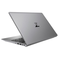 купить HP 69Q54EA HP ZBook Power 15.6 G9 i7-12700H 16GB/512 RTXA1000 Win11/10Pro в Алматы фото 3