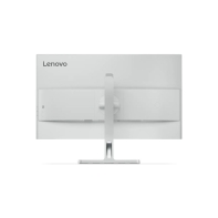 купить Монитор Lenovo 67BFGAC6EU L27q-4A 27" IPS в Алматы фото 3
