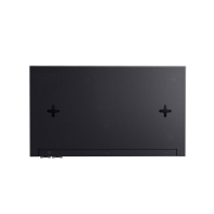 купить Коммутатор PoE+ Smart 2,5GbE 10-портовый Tp-Link SG2210XMP-M2 <JetStream&trade; 8 портов 2,5GbE 802.3af/at (max 30W на порт),  2 10 Гигабитных SFP+ слота, коммутационная матрица 80 Гбит/с, бюджет мощности PoE 160W, интеграция с Omada SDN> в Алматы фото 3