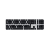 купить Клавиатура Apple Magic Keyboard (MMMR3RS/A) в Алматы фото 1