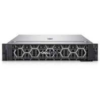 купить Сервер Dell R750XS (EMEA_PER750XS5SPL_210-AZYQ) в Алматы фото 1