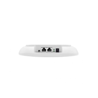 купить WI-AP217-Lite точка доступа потолочная Wi-Fi 5 (802.11AC), PoE, до 100 клиентов в Алматы фото 3