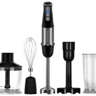 Купить Погружной блендер Redmond BH420 Алматы