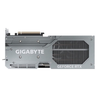 купить Видеокарта Gigabyte (GV-N407TGAMING OC-12GD) RTX4070Ti GAMING OC 12G в Алматы фото 3
