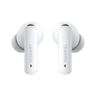 купить Наушники Huawei FreeBuds 6i T0019 White (55037549) в Алматы фото 2