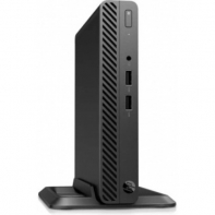 купить 260 G3 DM i5-7200U 8GB/256 в Алматы фото 2