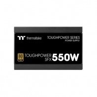 купить Блок питания Thermaltake Toughpower SFX 550W (Gold) в Алматы фото 2