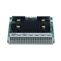 купить RAID контроллер HP Enterprise/MR216i-o Gen11 SPDM Storage Cntlr в Алматы фото 1