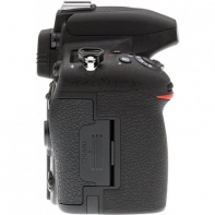 купить Фотоаппарат зеркальный Nikon D750 Body в Алматы фото 4