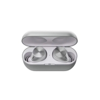 Купить TECHNIСS Беспроводные наушники EAH-AZ60M2GS СЕРЕБРО Алматы