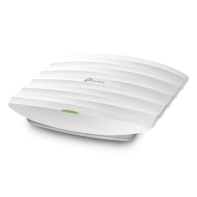 купить Wi-Fi точка доступа TP-Link EAP223 в Алматы фото 2