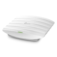 купить Wi-Fi точка доступа TP-Link EAP223 в Алматы фото 2