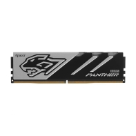 Купить Модуль памяти Apacer Panther AH5U16G60C6227BAA-1 DDR5 16GB в Алматы