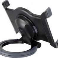 купить SP Подставка для планшета Trust Universal 10* Tablet Stand 18067 в Алматы фото 1