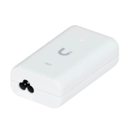 купить Adapter with 10 GbE support that delivers up to 60 W of PoE в Алматы фото 3