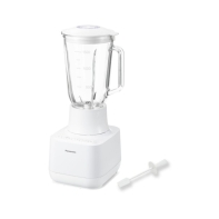 Купить Panasonic MX-MG5451WTQ Блендер Алматы