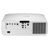 купить Проектор&nbsp;NEC PA703W&nbsp;40001120 в Алматы фото 2