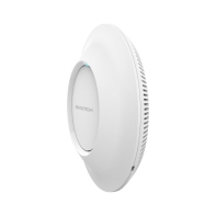 купить Grandstream GWN7600,WiFi Access Point, 802.11ac wave-2 в Алматы фото 2
